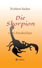 Skorpion