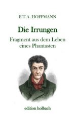 Die Irrungen