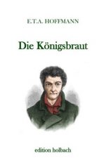 Die Königsbraut