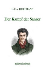 Der Kampf der Sänger