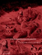 wundersamen Erlebnisse des PVC Neumann, August H. und Wo-Tan