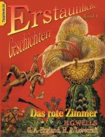 rote Zimmer