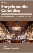 Encyclopaedia Comedica