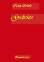 Gedichte