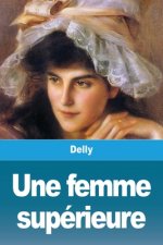 femme superieure