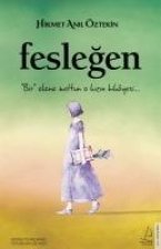 Feslegen