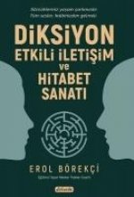 Diksiyon Etkili Iletisim ve Hitabet Sanati