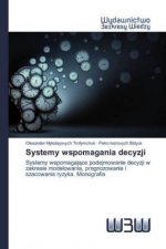 Systemy wspomagania decyzji