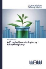 A Przegl?d farmakologiczny i toksykologiczny