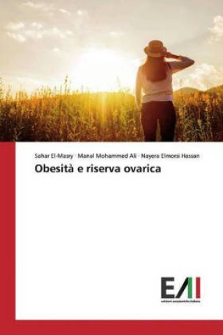 Obesit? e riserva ovarica