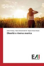Obesit? e riserva ovarica