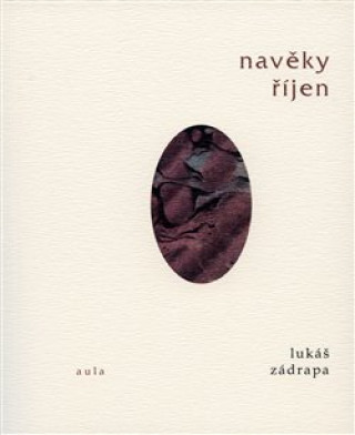Navďż˝ky ďż˝ďż˝jen