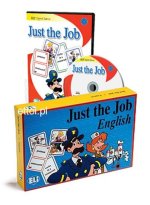 ELI Digital Language Games