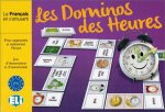 Les Dominos des Heures