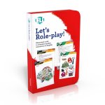 Let's Role-Play!