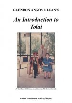 Glendon Angove Lean's An Introduction to Tolai