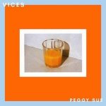 Vices