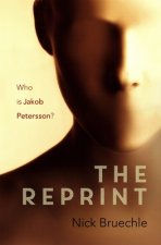 Reprint