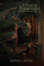 Time of Darkness