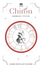 Chiron