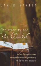 Christianity and 
