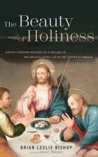 Beauty of Holiness