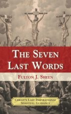 Seven Last Words