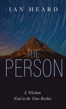 Person