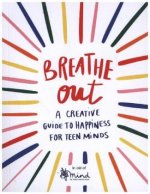 Breathe Out