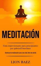 Meditacion