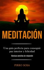 Meditacion