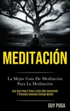 Meditacion