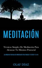 Meditacion