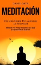 Meditacion
