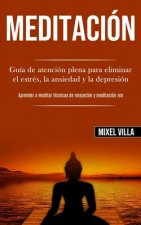 Meditacion