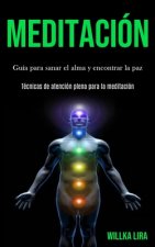Meditacion