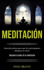 Meditacion