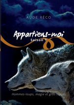 Appartiens-moi