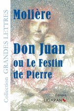 Don Juan (grands caract?res)