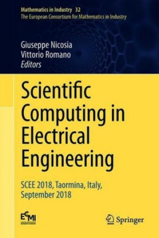 Scientific Computing in Electrical Engineering