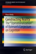 Constructing Reality