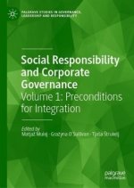 Social Responsibility and Corporate Governance