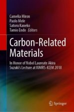 Carbon-Related Materials