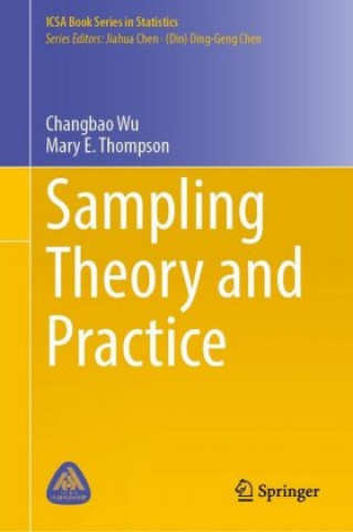 Sampling Theory and Practice