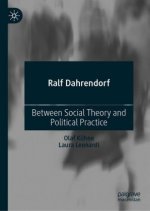 Ralf Dahrendorf