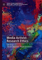 Media Activist Research Ethics