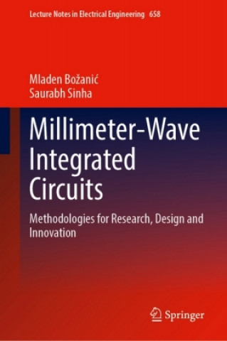 Millimeter-Wave Integrated Circuits