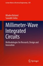Millimeter-Wave Integrated Circuits