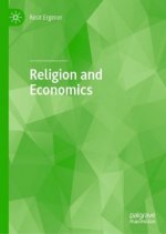 Religion and Economics