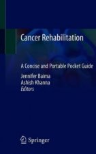 Cancer Rehabilitation